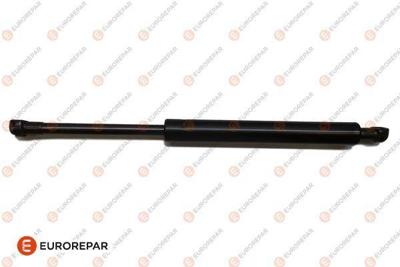 PSA 1682360180 Erp - Dengeleyici Am 1682360180