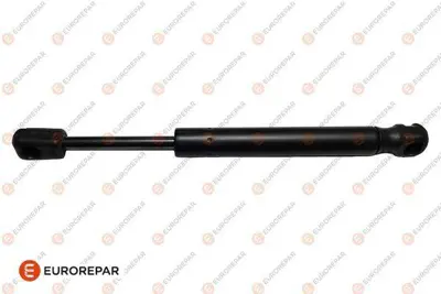 PSA 1682362180 Erp - Dengeleyici Am 1682362180
