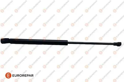 PSA 1682375080 Erp - Dengeleyici Am 1682375080