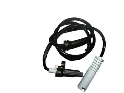 MGA 330024 Abs Hiz Sensor For Bmw 7 Series ELABS156 3148990036 34521182077 6PU009106051 560008 60628 SS10304 6PU009106711 70660117 410049