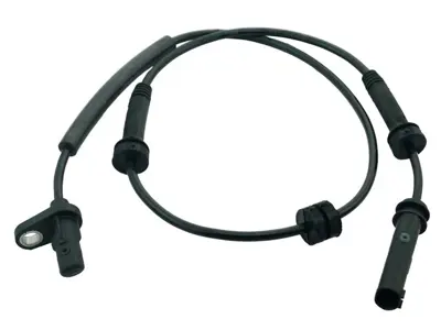 MGA 330036 Abs Hiz Sensor For Bmw 1-2-3-4 Series On 34526791748 6S575 841141 900944 24071162993 8290640 V20725201 360388 58572B 2407116299302