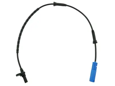 MGA 330042 Abs Hiz Sensor For Bmw X1 E84 Xdrive 20d 34526784989 6PU012679441 51639 SKWSS0350517 623013 1497106000 3148990100 882208501 70660134 AS5183