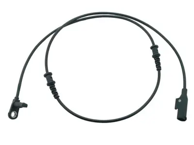 MGA 33974 Abs Hiz Sensor For Mercedes Vito W447 14 On 1397103900 8290983 A4479053402 45090000 818023134 4479057002 24071155293 90983 35468 GBS2716