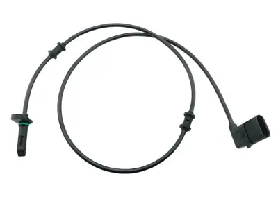 MGA 33978 Abs Hiz Sensor For Mercedes Cclass W205 Arka A2059058503 V30720817 2059058503 31402 107876 42258 45030800 242413 10107876 900117