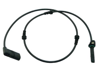 MGA 33980 Abs Hiz Sensor For Mercedes W205 On Sağ A2059058003 31403 2059058003 106851 900970 10106851 901209 45029300 242411 6PU012679411