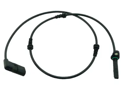 MGA 33980 Abs Hiz Sensor For Mercedes W205 On Sağ A2059058003 31403 2059058003 106851 900970 10106851 901209 45029300 242411 6PU012679411