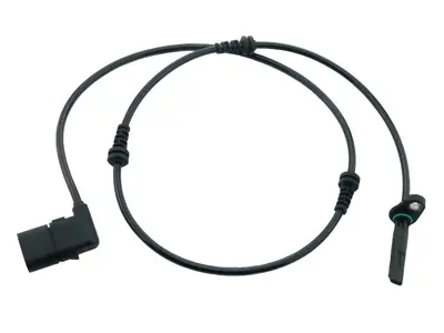 MGA 33981 Abs Hiz Sensor For Mercedes W205 On Sol A2059058103 818023241 V30720901 2059058103 9001480 BSW1262 6PU012679431 WG1938525 ABEU577 1397106570