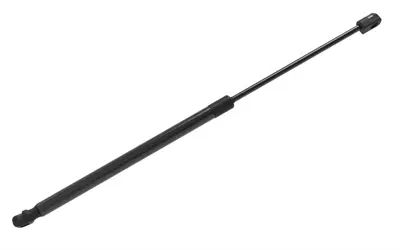 MGA 93650 Bagaj Anortisoru Vw Passat 11-15 3AE827550