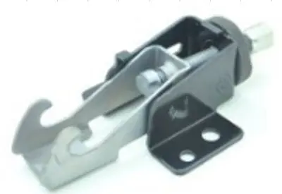 MGA 942784 Stepne Kilidi (Renault Kango Iii Dacia Logan ) 