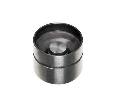 MGA 44014 Subap Itici Bmw N40n42n45n46 E46 E60 E83 E84 E87 E90 E92 11337512116