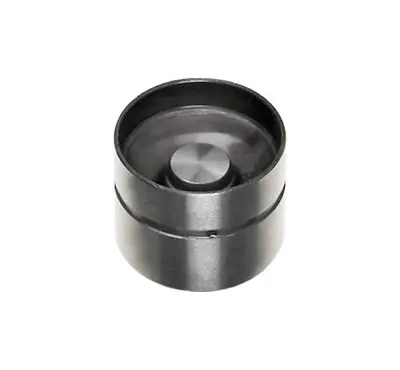 MGA 44033 Subap Itici Bmw N40n42n45n46 E46 E60 E83 E84 E87 E90 E92 11337512116