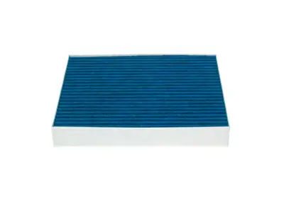 Bosch 0986628586 Polen Filtresi 2HJ819631A