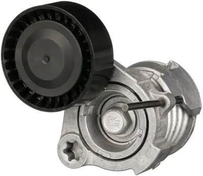BITAPART BOP184001 V Kayis Gergisi Komple Captiva 