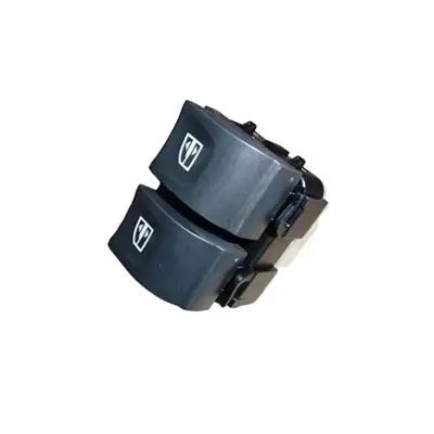BITAPART BRE387030 Cam Acma Dugmesi Renault Clio Iv Symbol Captur 