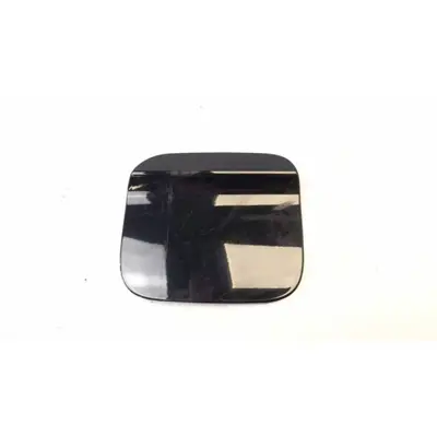 BITAPART BCI309828 Depo Dis Kapak Citroen C-Elysee 