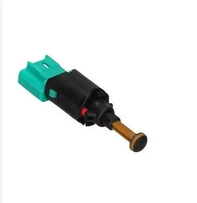 BITRON BTR0053 Kontaktor Musuru Peugeot P207 P307 P308 P407 4534.48