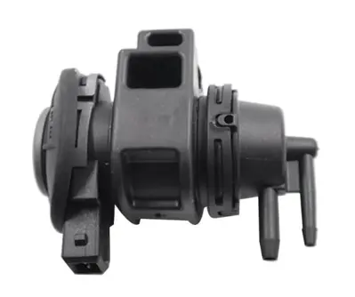 BITRON BTR0062 Turbo Basinc Ayari Elektro Valfi Renault Megane Iii Fluence 1.5 Dci 208859042R
