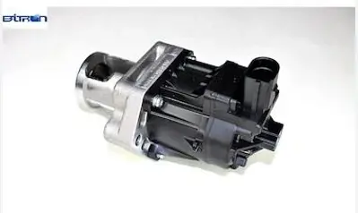 BITRON BTR0069 Egr Valfi Fiat Egea Linea Marea Doblo 1.6 Jtd 71754815