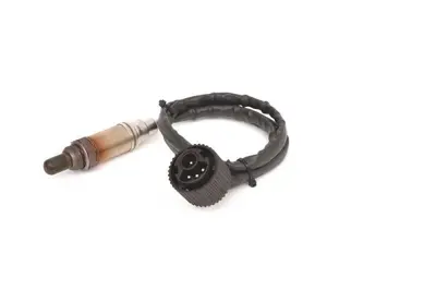 Bosch 0258003324 Lambda Sensoru 900mm W202 C200 94 -Firsat 000 540 40 17