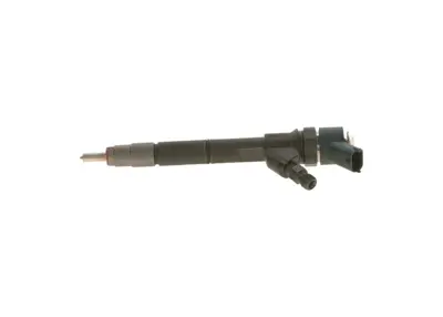 Bosch 0445110381 Cr Enjektor V837073240 V837073240 V837073240 V837073240 