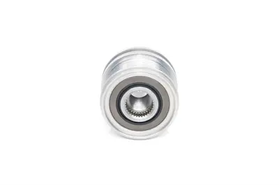 Bosch 1987945411 13.3 Yardimci Tahrik Sistemi 