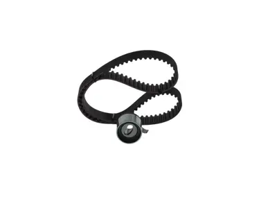 Bosch 1987946670 Standart Triger Seti Matiz Spark Tico 