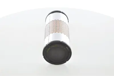 Bosch F026400317 Hava Filtresi 1930587 87704249