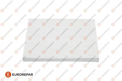 EUROREPAR 1690955380 E:Polen Filtre 