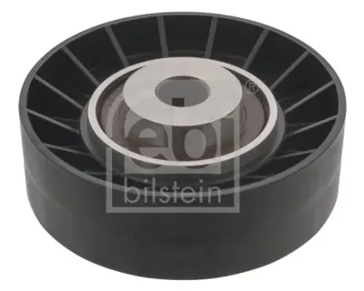 Febi Bilstein 08678 Gergi 