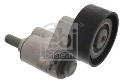 Febi Bilstein 09791 Alt Gergi Bilyasi Partner/Expert Dw8/Dw8b Klimali 5751.30