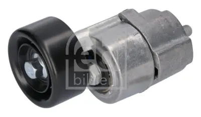 Febi Bilstein 181685 Kayis Gergisi 