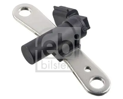 Febi Bilstein 193726 Volant Okuyucu Renault Megane Iii Dacia Logan Sandero Duster 8200746497