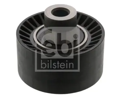 Febi Bilstein 19749 Gergi Rulmani C3 I 1 4 Hdi 02-09; C3 5751F4 5751.F4 5751F4 5751F4 575188