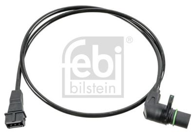 Febi Bilstein 27177 Krank Mili Sensoru 