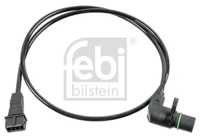 Febi Bilstein 27177 Krank Mili Sensoru 