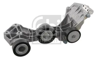 Febi Bilstein 32079 V Kayis Bilyasi Kutuklu W168-Vaneo 414 Firsat 6682000870