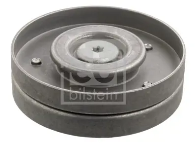 Febi Bilstein 38979 V Kayis A4 A5 1.8 Amarok T5 2.0 06H 903 341 D