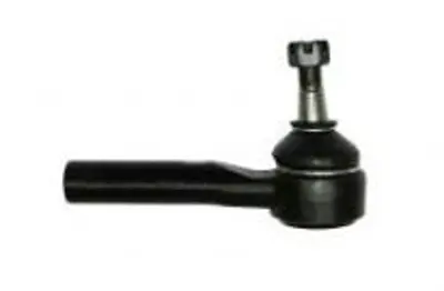 FROW 3861202009 Rot Basi Sag Sol Chrysler C300 05- 52013468AB