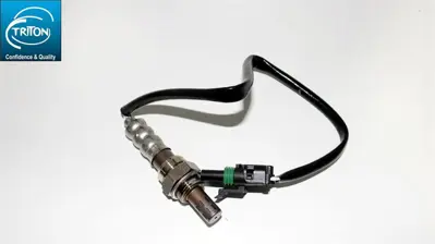 MOTORTEC TRN0169 Lamda Sensoru Renault Clio I 1.2 1.4 Megane I 1.6 E7j 7700870318