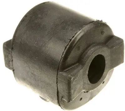 TRW JBU762 Salincak Burcu 