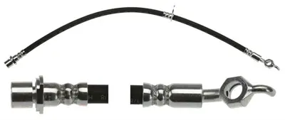 TRW PHD1176 Fren Hortumu 