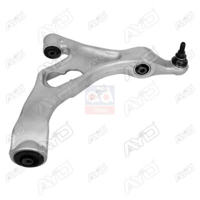 AYD 09819 Salincak Kmp Sol 06> Touareg-Q7-Cayanne 09819 7L8407151K 7L8407151F 7L8407151K 7L8407151F 7L8407151E 7L8407151K 7L8407151F