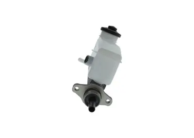 Bosch 0986481186 Ana Merkez 06-14 Yaris -Esp 0986481186 4720109170 4720109171 4720152330
