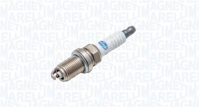 MAGNETI MARELLI 062709000001 Buji Megane.I-Clio.Ii 1.4-1.6 8v [a.G] 0241235751 0046480362 46417010 464803620 5894586 71711638 71711808 7546519 7760383 7772453 9639814380 9GYSSR