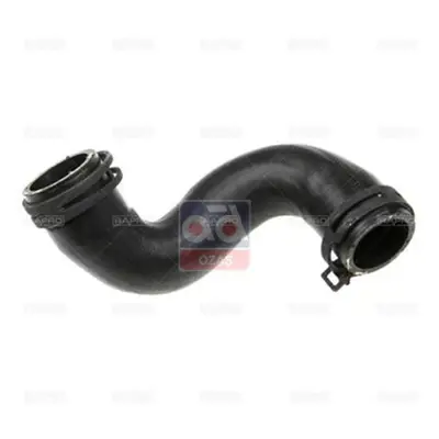 RAPRO 19083 Radyator Hortumu Alt 15> 2 Seri F45-F46 X1-X2 19083 17127617364