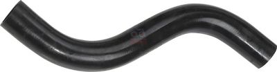 RAPRO 25108 Radyator Hortumu Ust 76-02 Dogan 1.6 25108 11111303025
