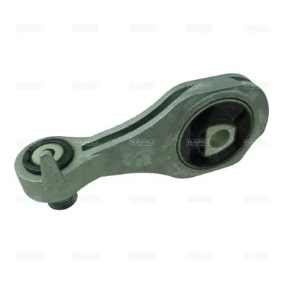 RAPRO 51561-O Sanziman Takozu 07> Bravo.Ii 1.6jtd -Orjinal- 51910857 51818327