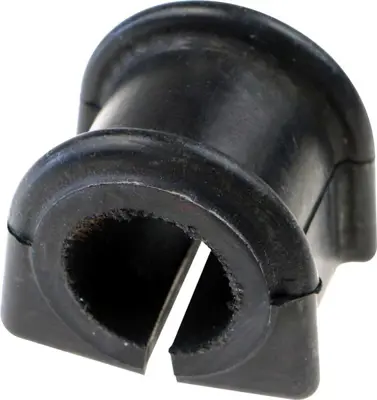 RAPRO 53314 Viraj Demir Lastigi Arka 12-16 Freemont  53314 5151206AC