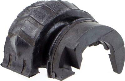 RAPRO 53368 Viraj Demir Lastigi Arka 07> Q7-Touareg 24mm [a.G] 53368 7L0511413D