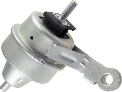 RAPRO 54175 Motor Takozu Sag 02-07 Mini Cooper Hidrolik 54175 22111481919 22114046210 22116754400 22116759732 22116764640 22116778612